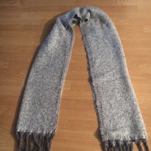 Scarf/pashmina